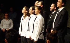  / Foto: Halid Kuburović